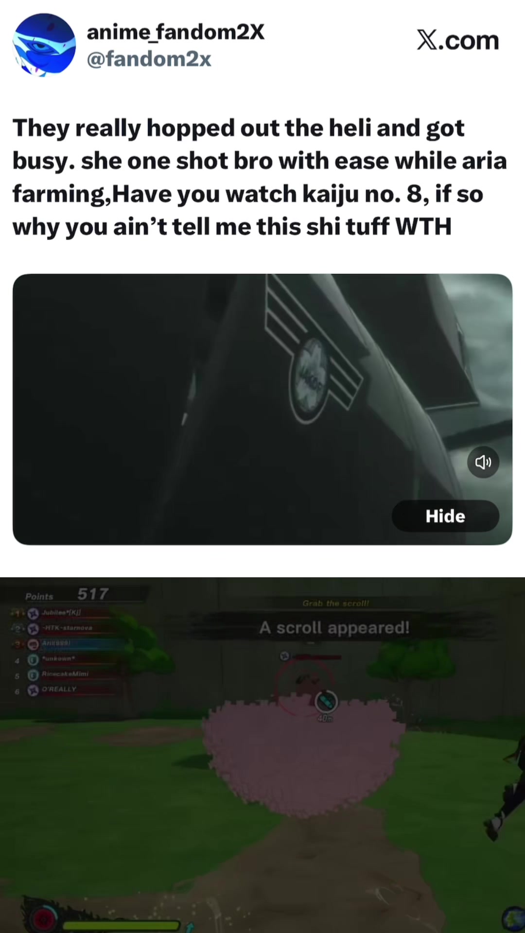 @StrawHat.2ximes