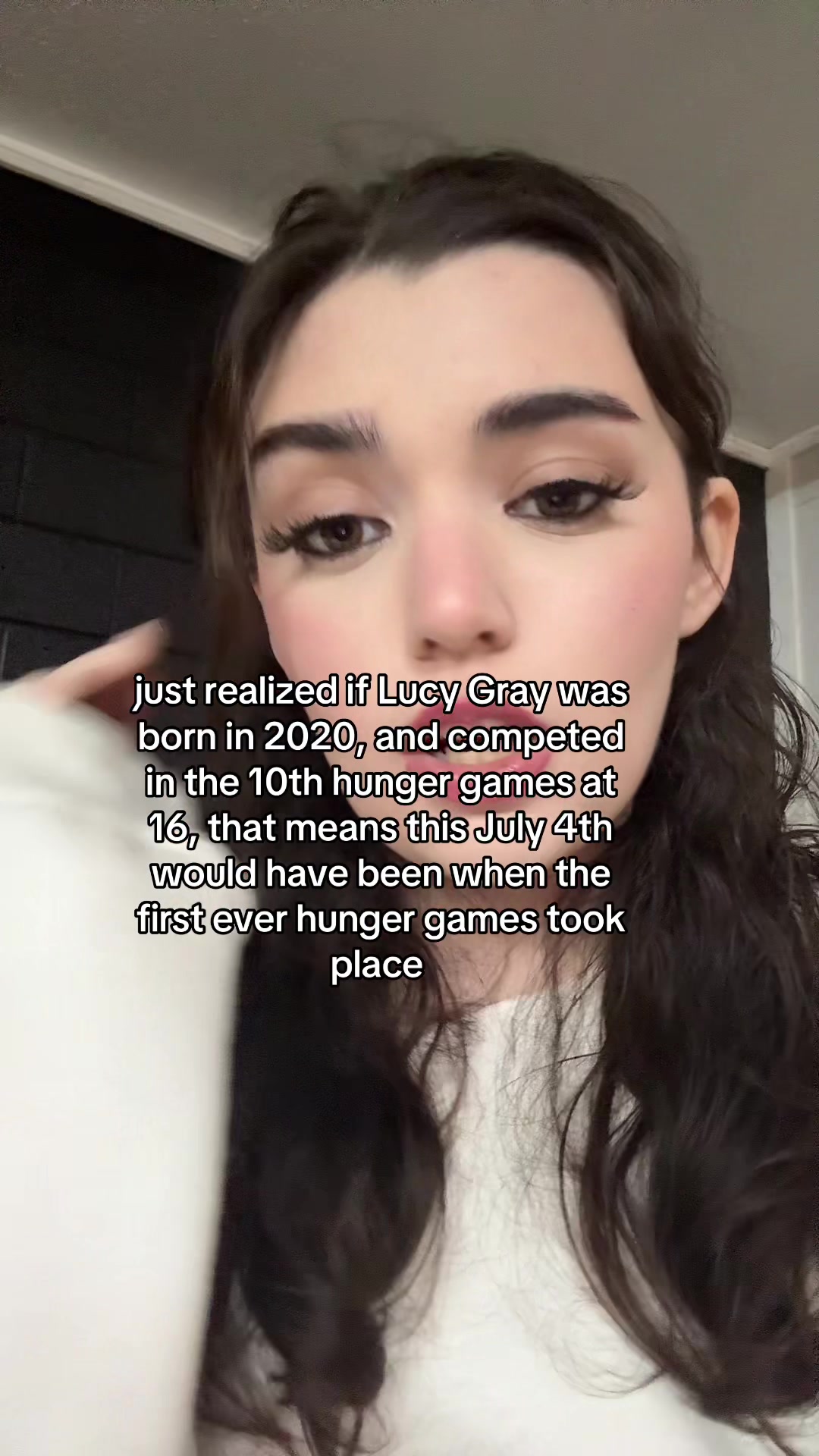 @mia danae