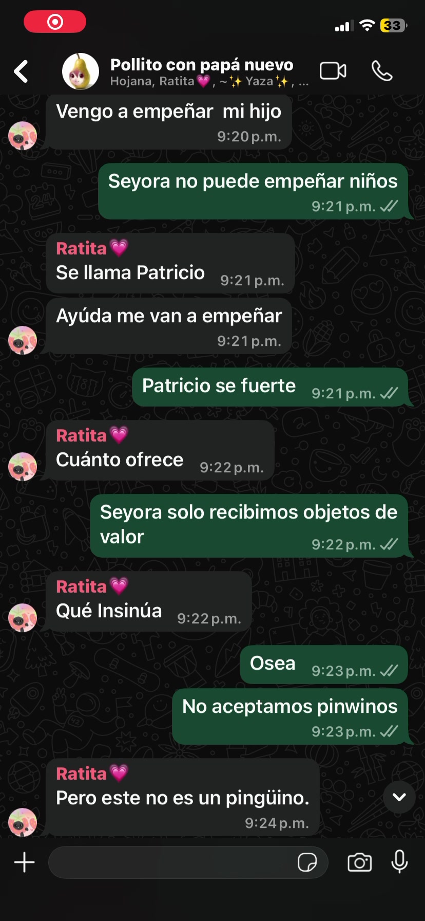 @💗MIA💗