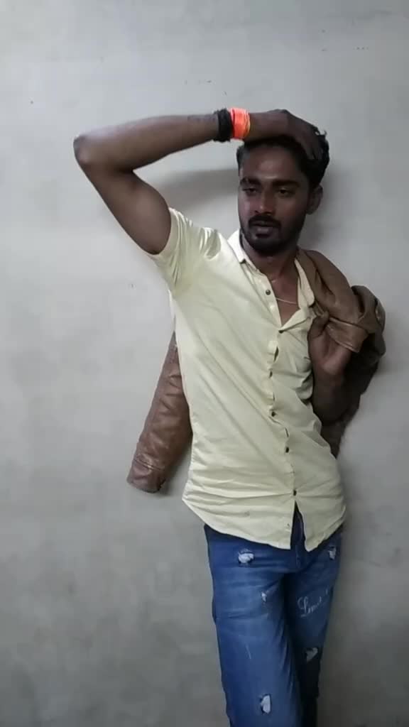 @Jigar Ahir