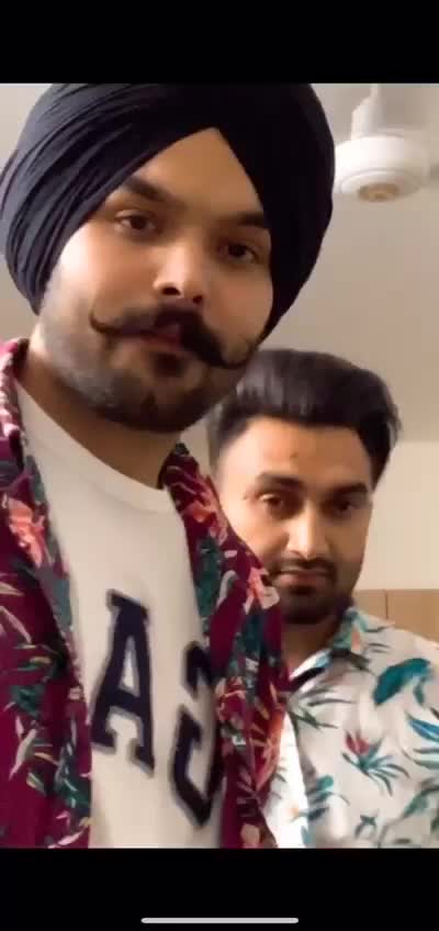 @Hardeep Heer
