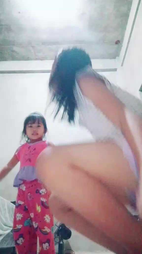 @miss pangit