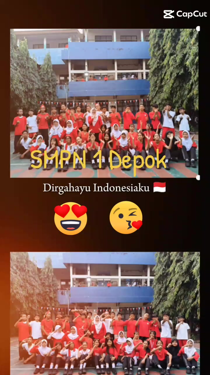 @Satria Icha
