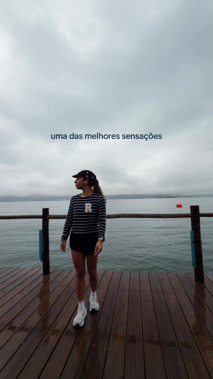 @rapha 🧚🏻
