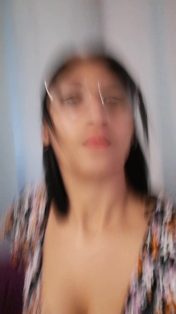 @Charnelle
