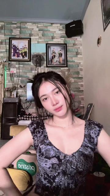 @Risragil20