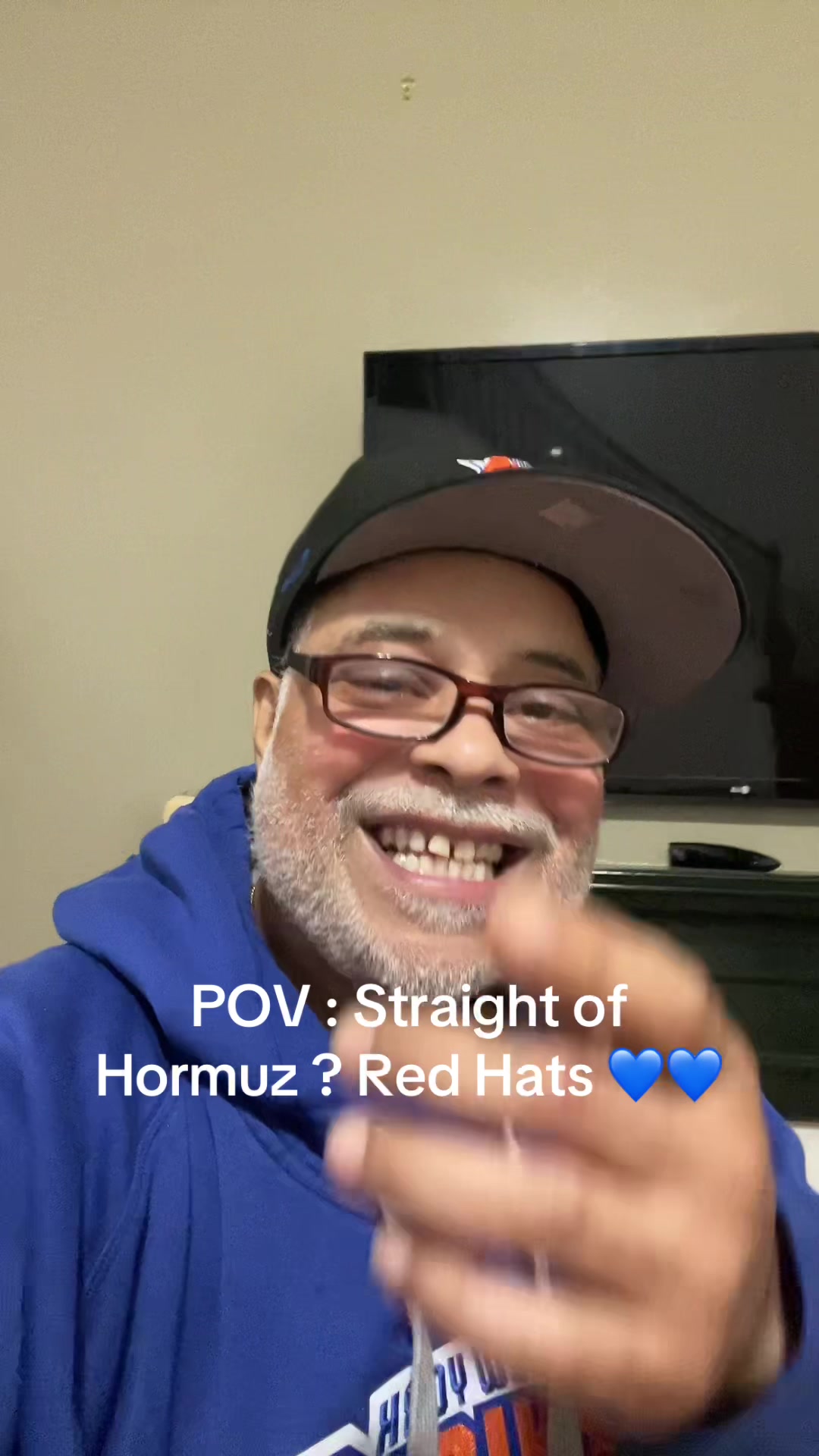 @DocWhiteBeard