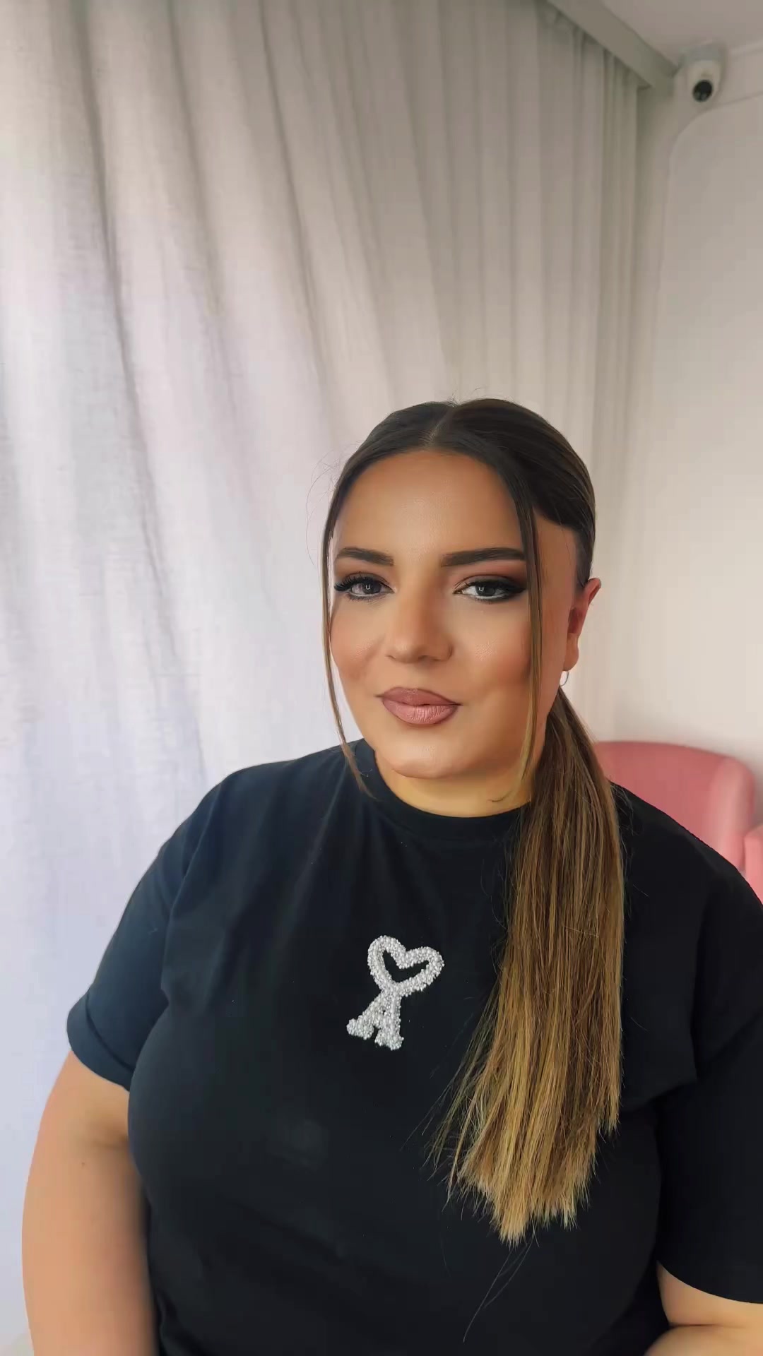 @_jamila_studio_