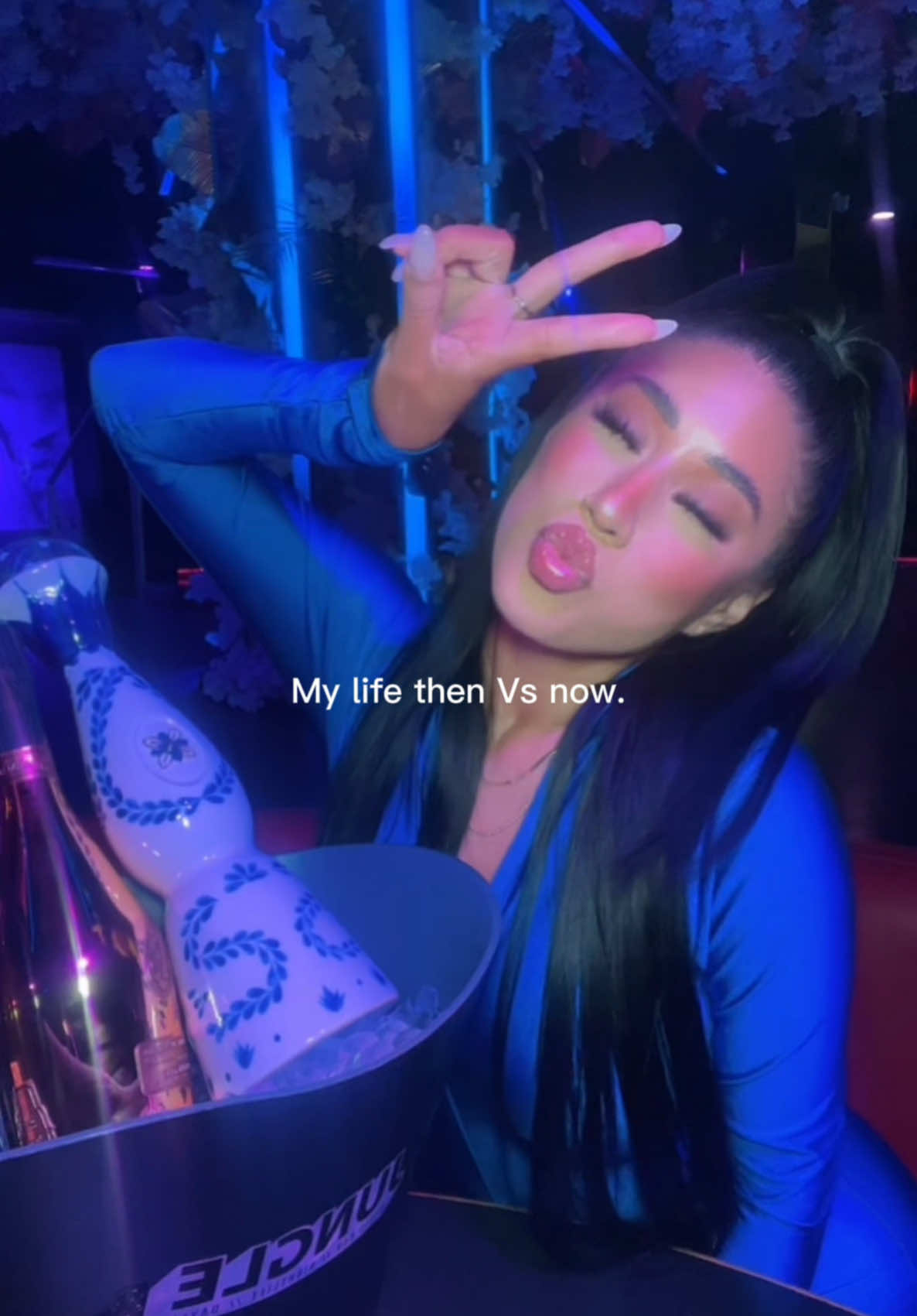 @CARLA KAT