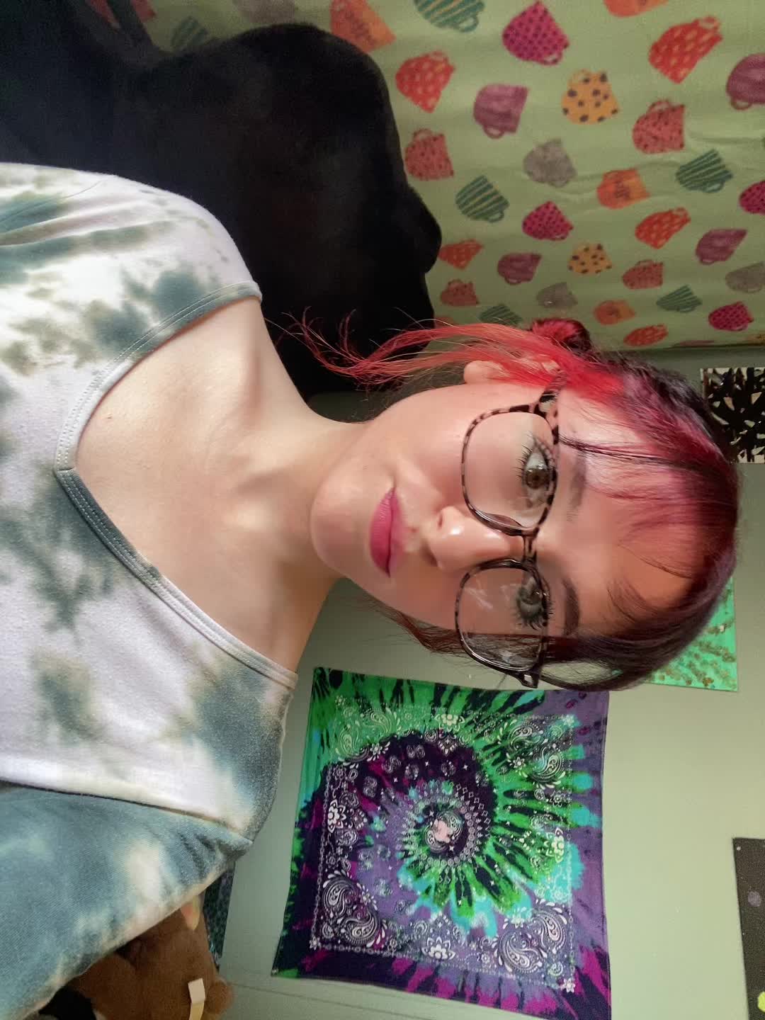 @musclemommywannab33