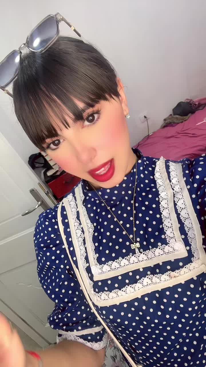 @Lalousha
