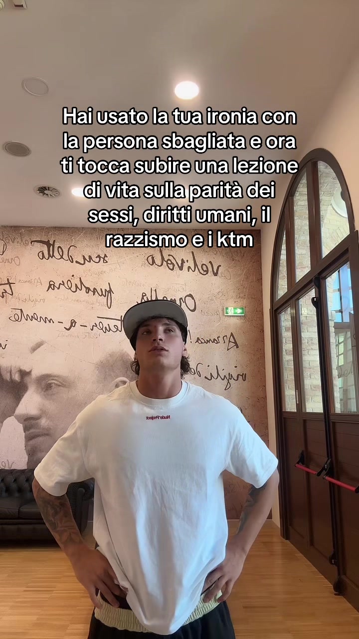 @Coco_____