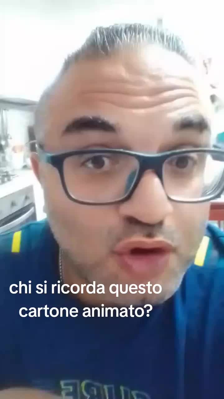 @il pazzofulminato