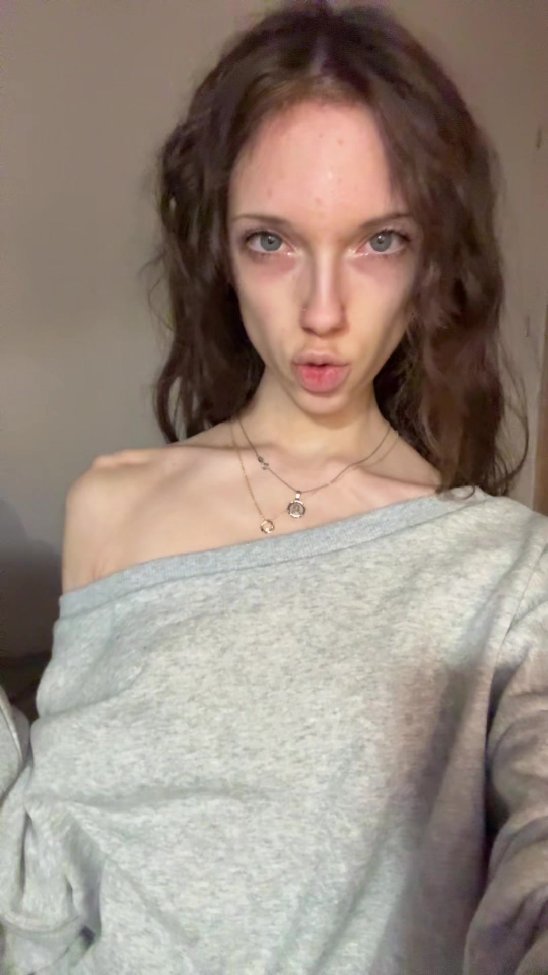 @vera