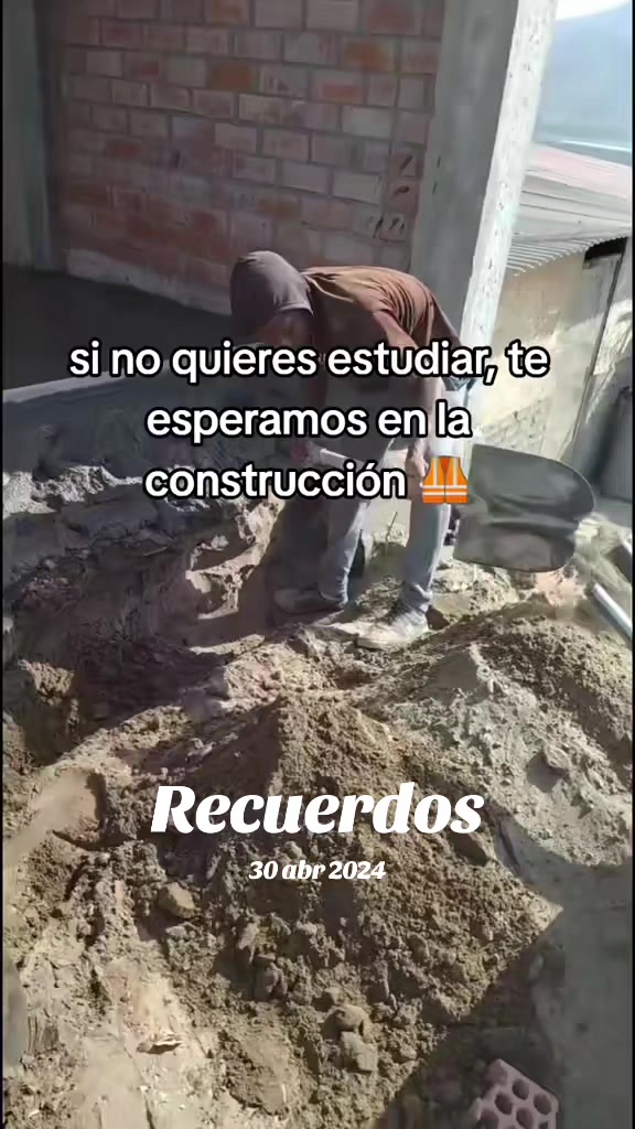 @construcciones Morillo👷
