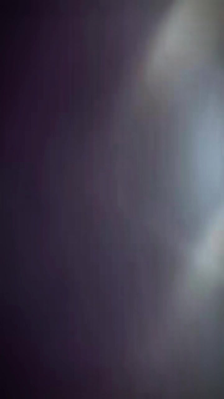 @👑ΛÐƐƐŁ ƐÐɪŤẔ🦅