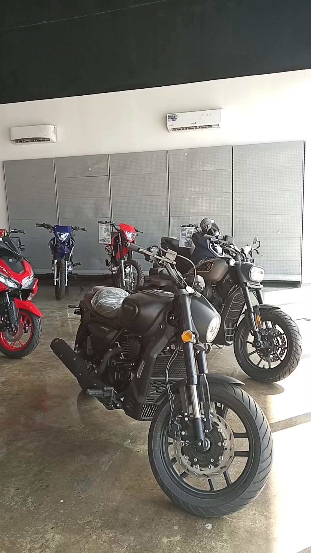 @jmotorstv