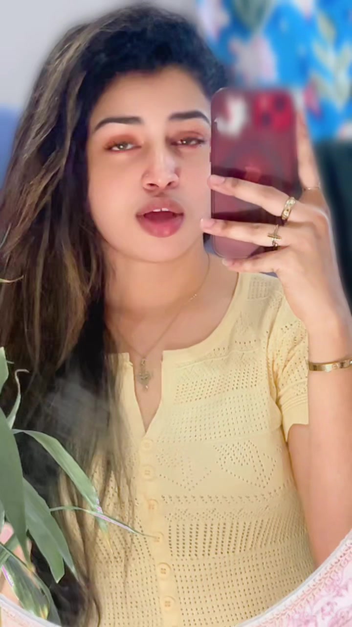 @Taniya >•🧚♀🇱🇰 🇰🇼