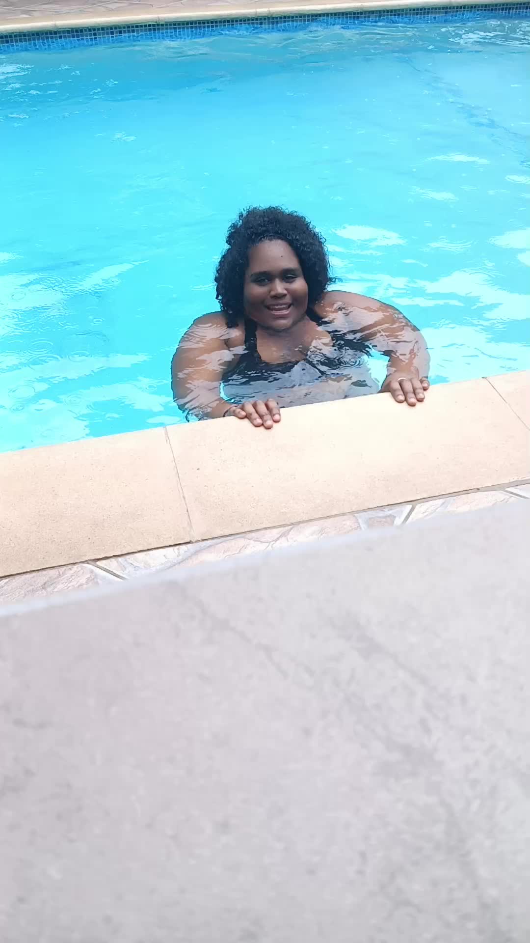 @barbieblade16 (dougla)