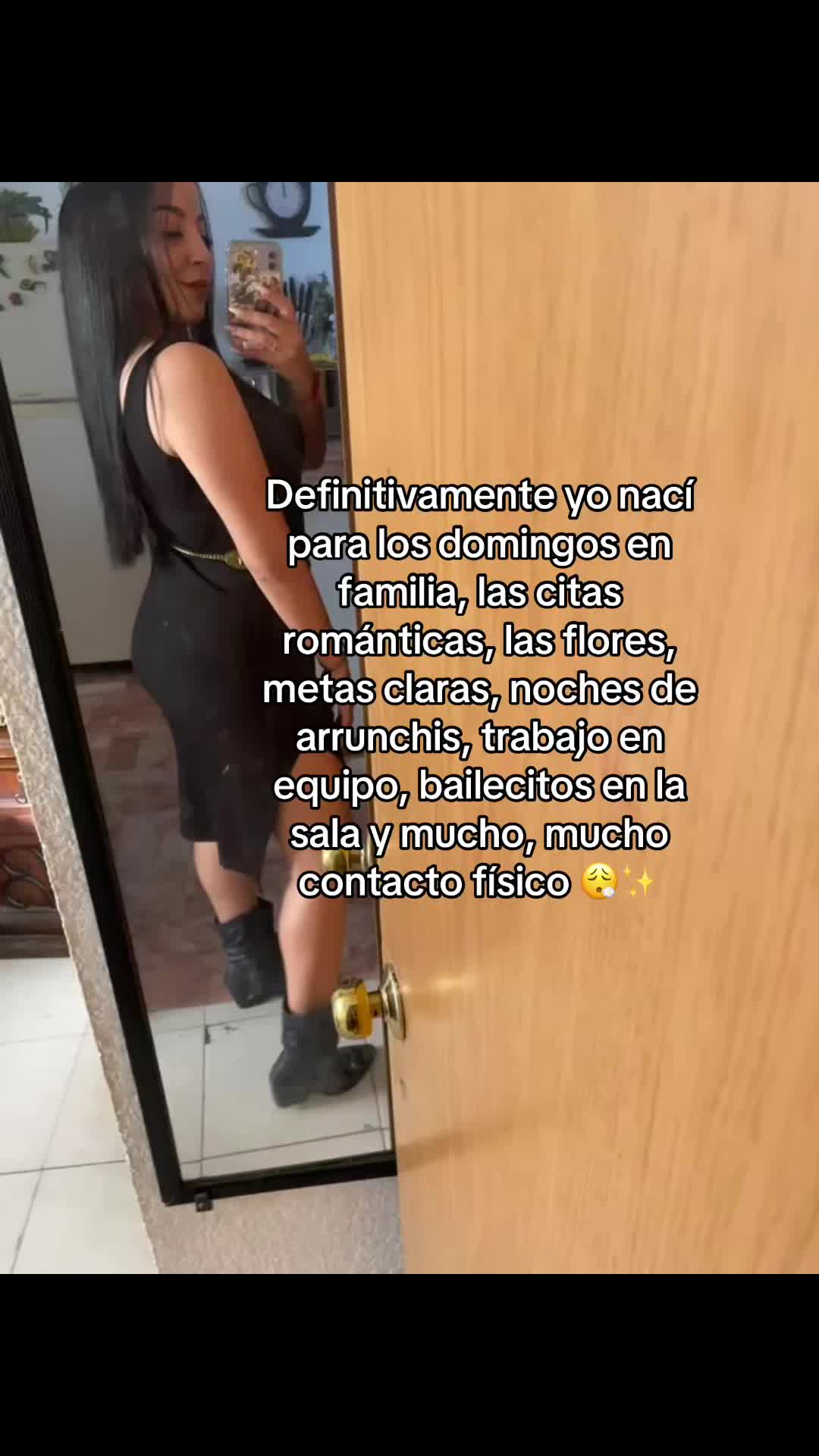 @Denia Pompa