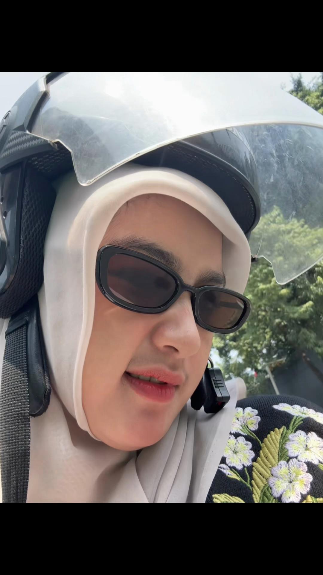@alya