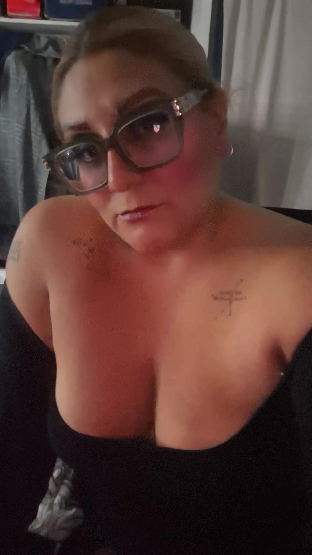 @adriss vazri
