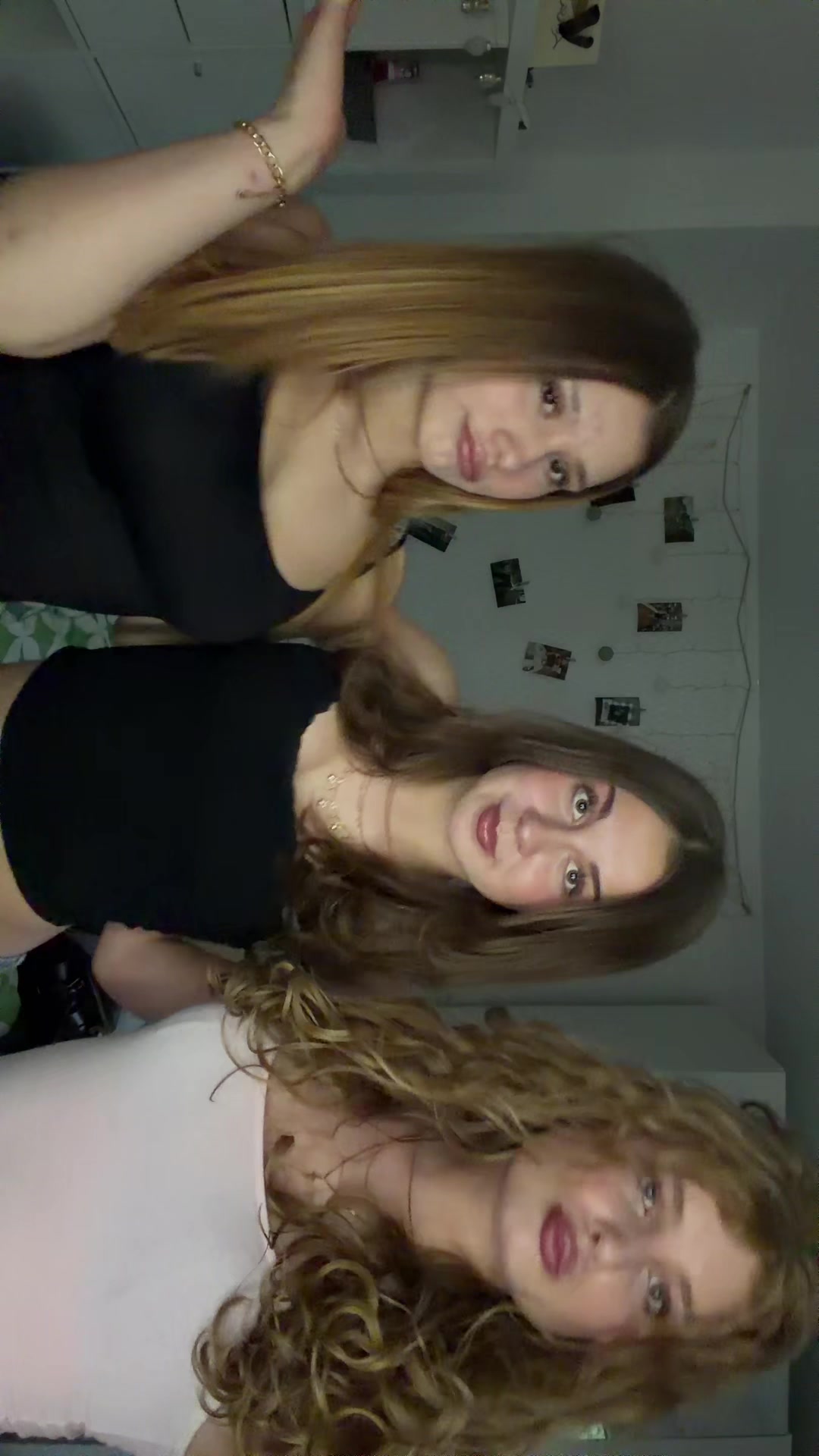 @milena_hmb11