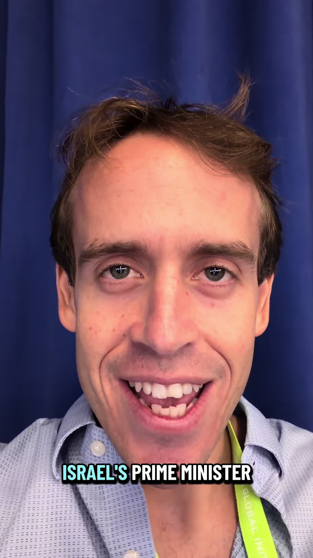 @Dash Dobrofsky