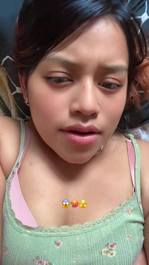 @Gaby García๐๐ฌ๐น๐