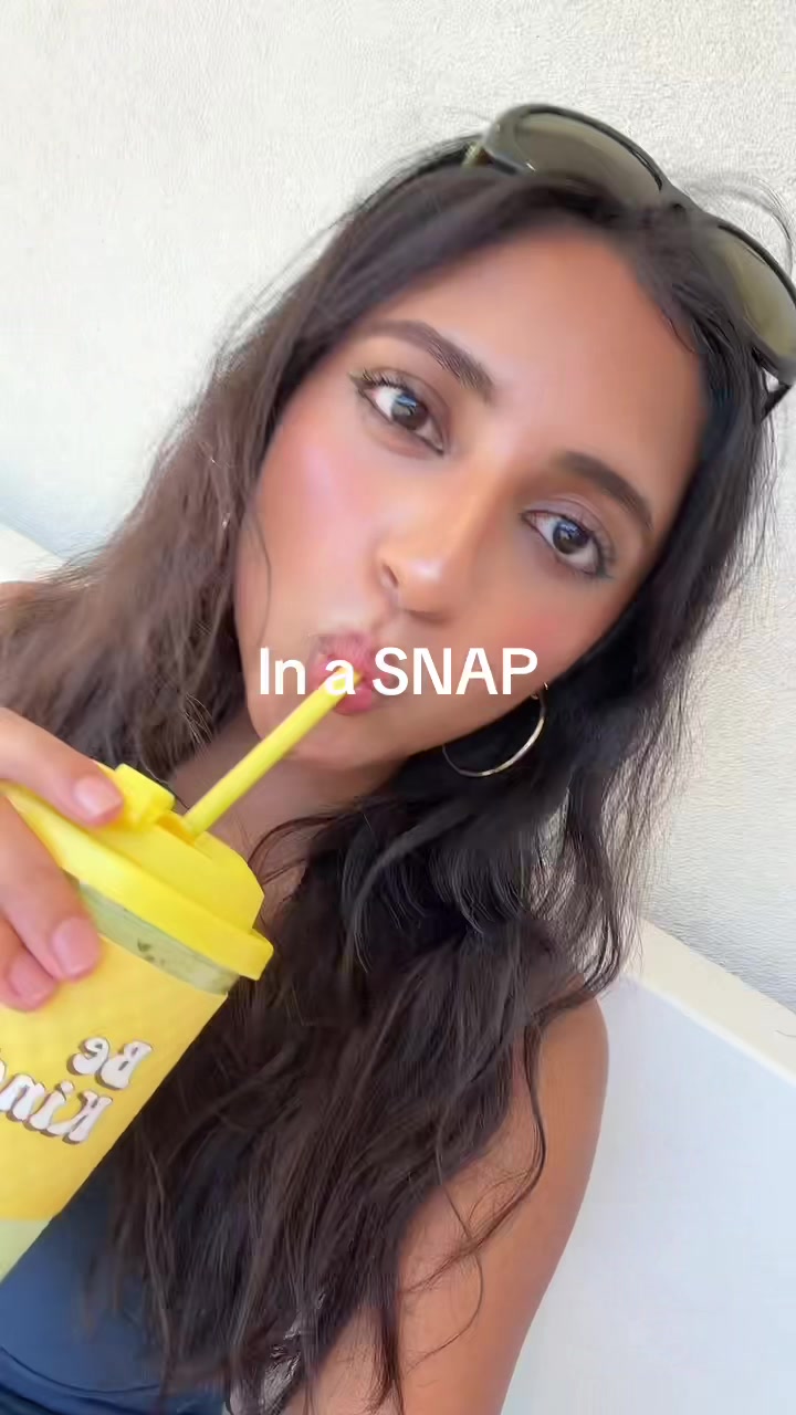 @champagnepapiluvr999