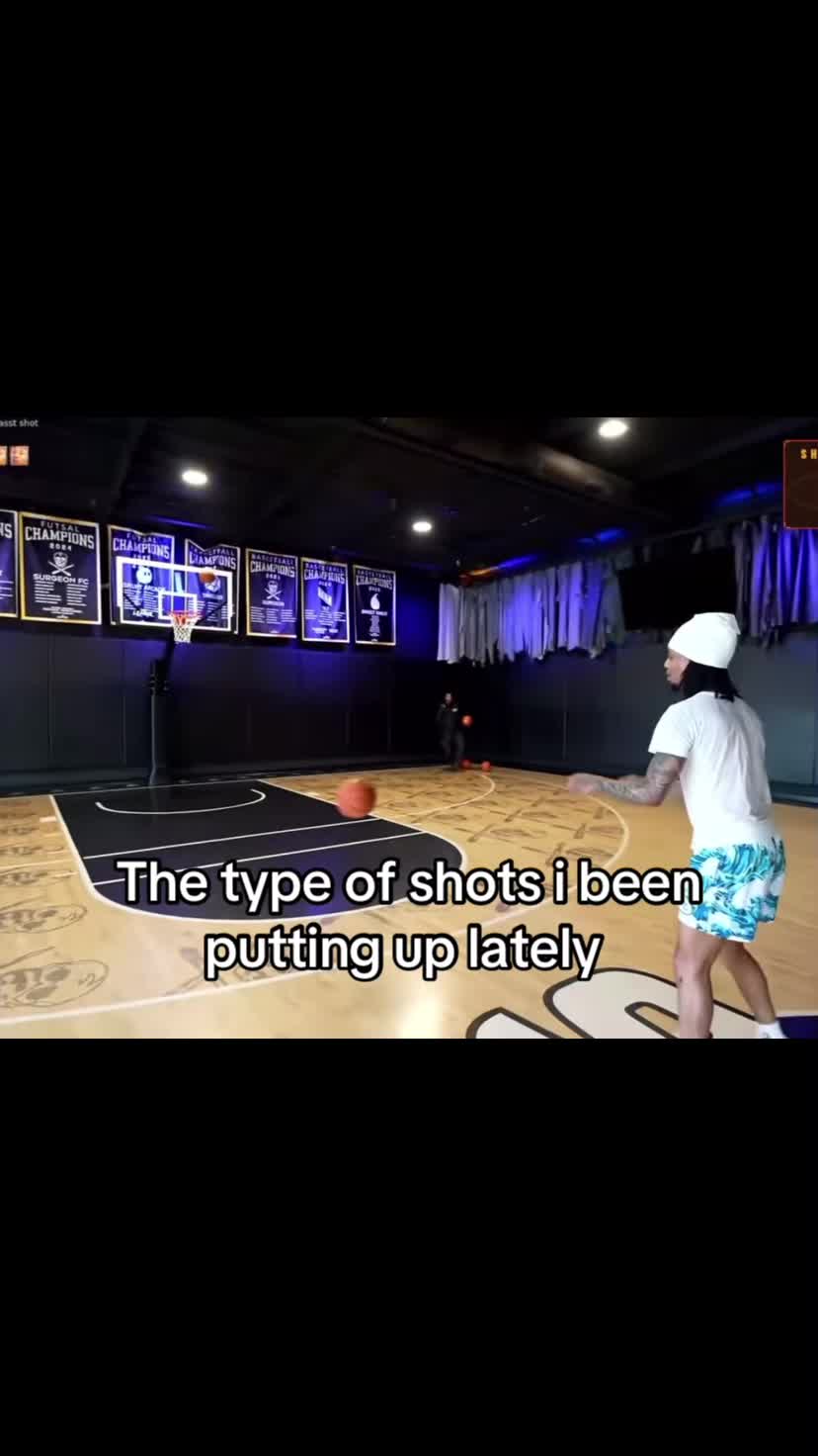 @CJ