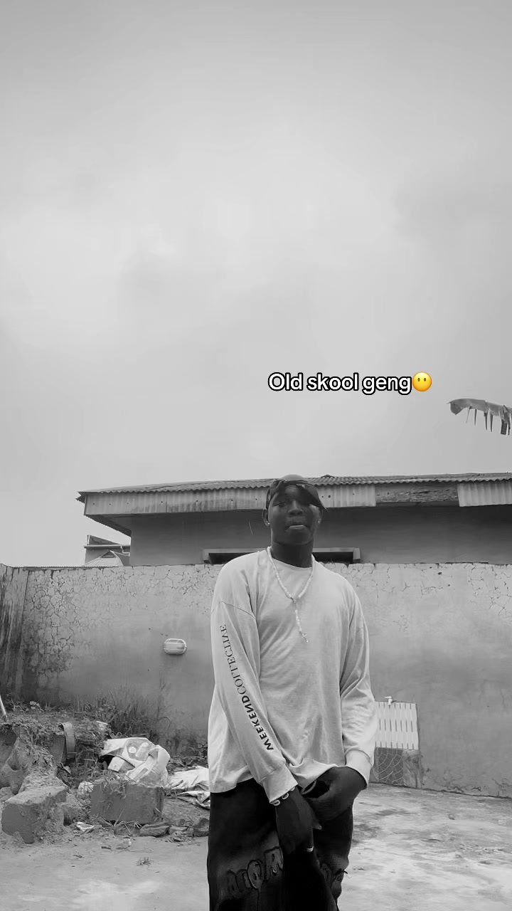 @M&Iuml;STA ONIKOYI 🇳🇬🗡️