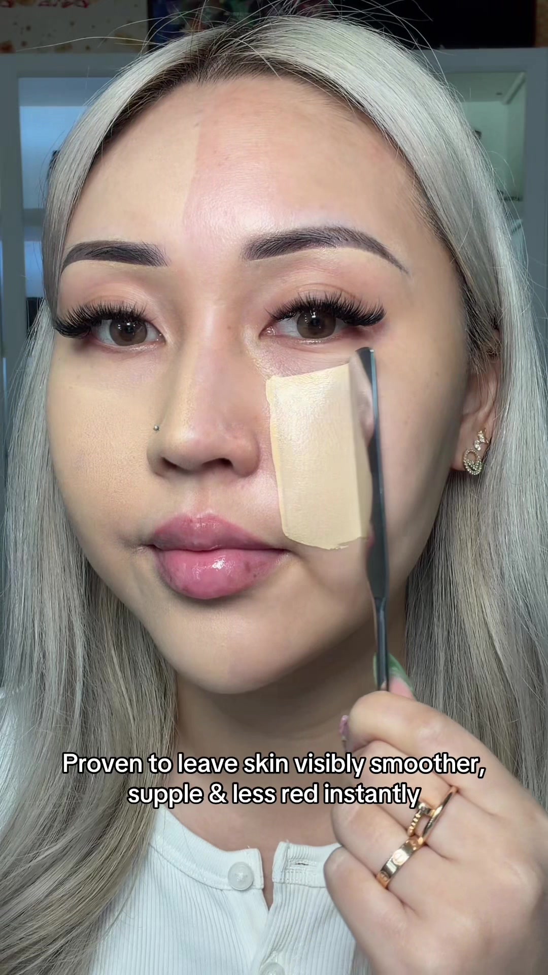 @Laura Bui