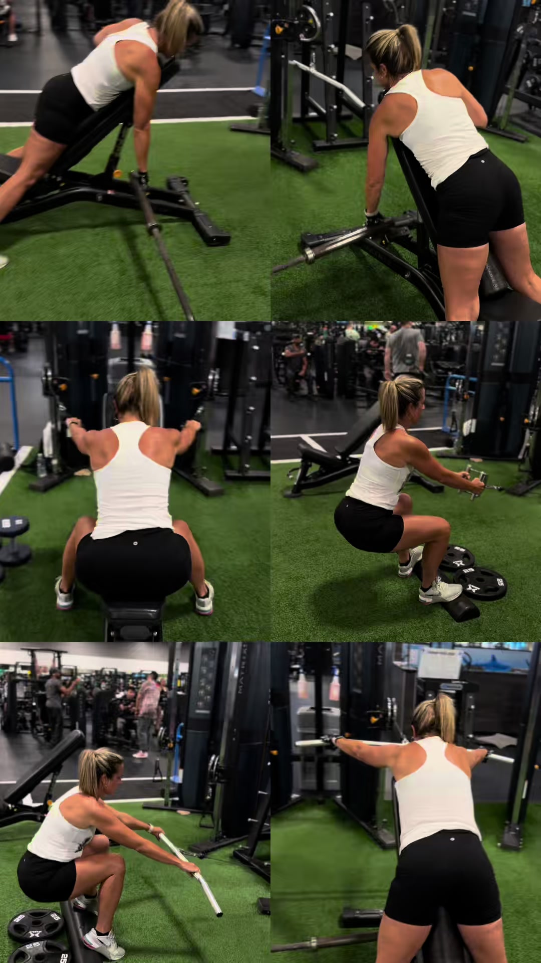 @Dewayne 🐼🐢🏋️