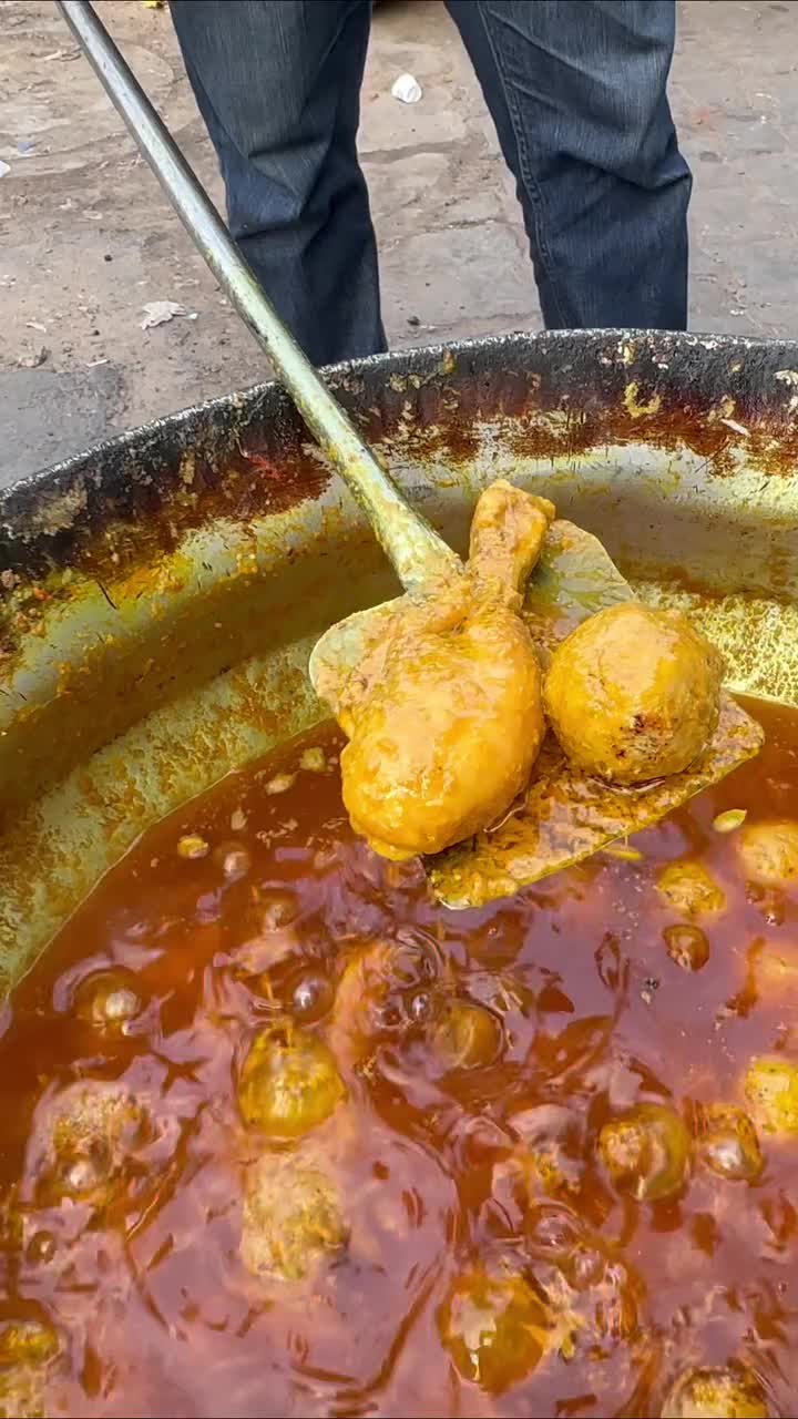 @Desifoodie0