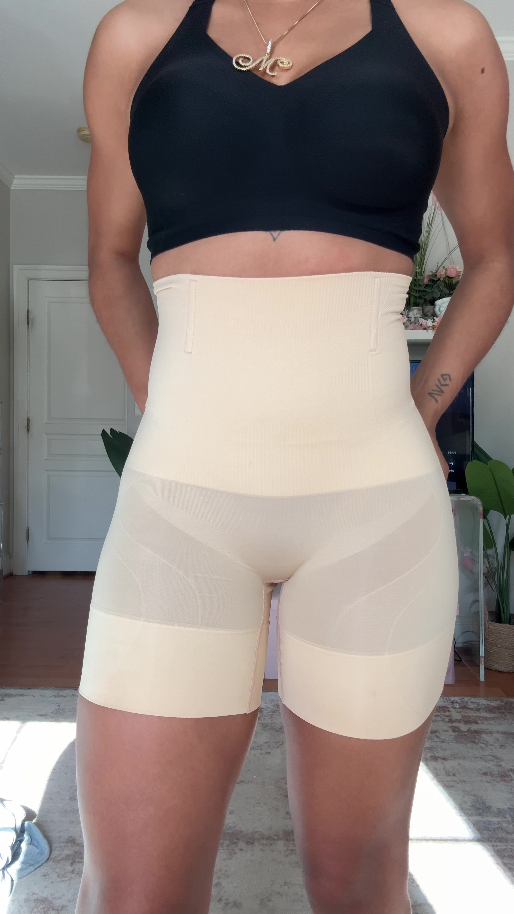 @Mikayla