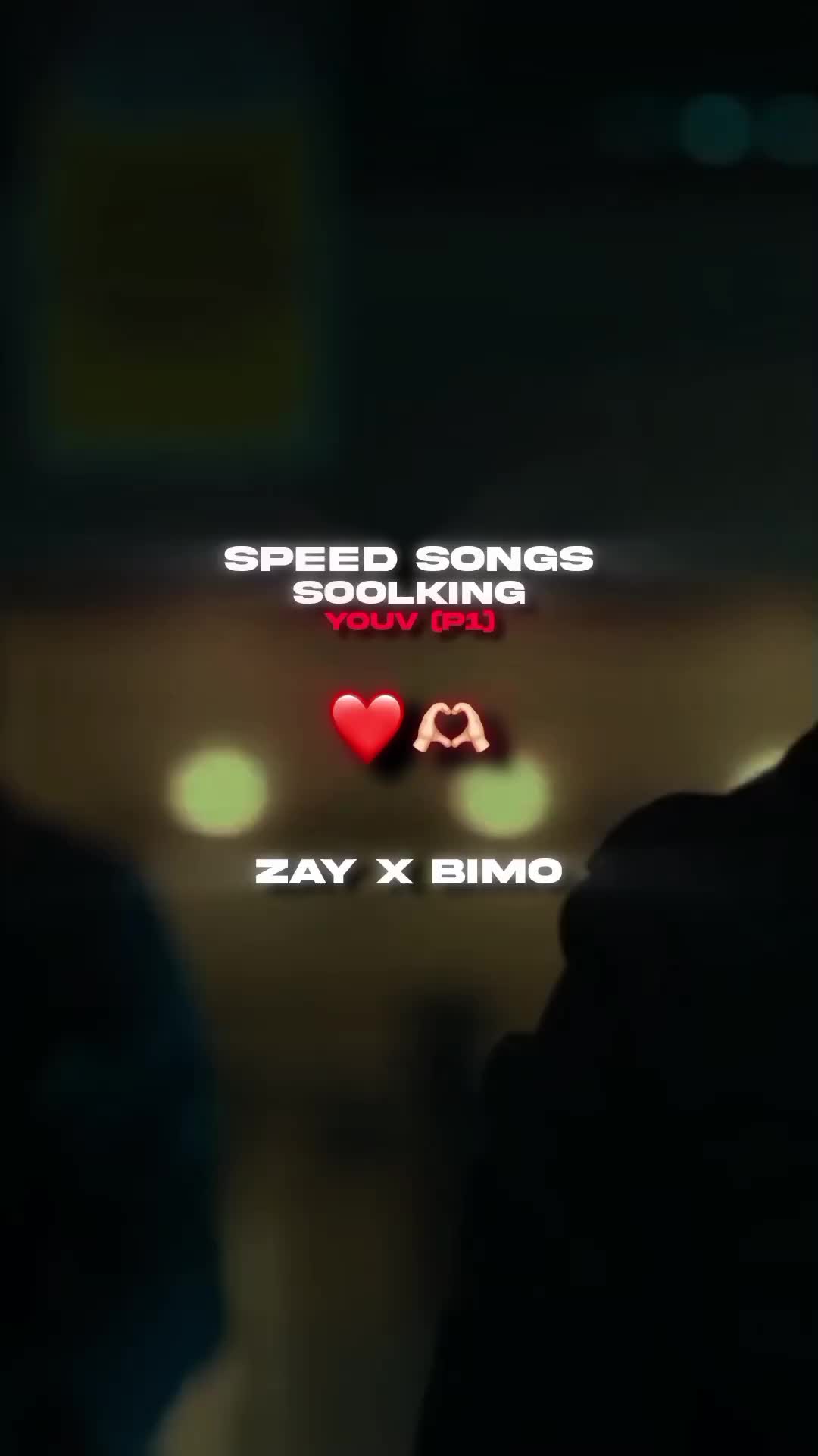 @zayxbimo