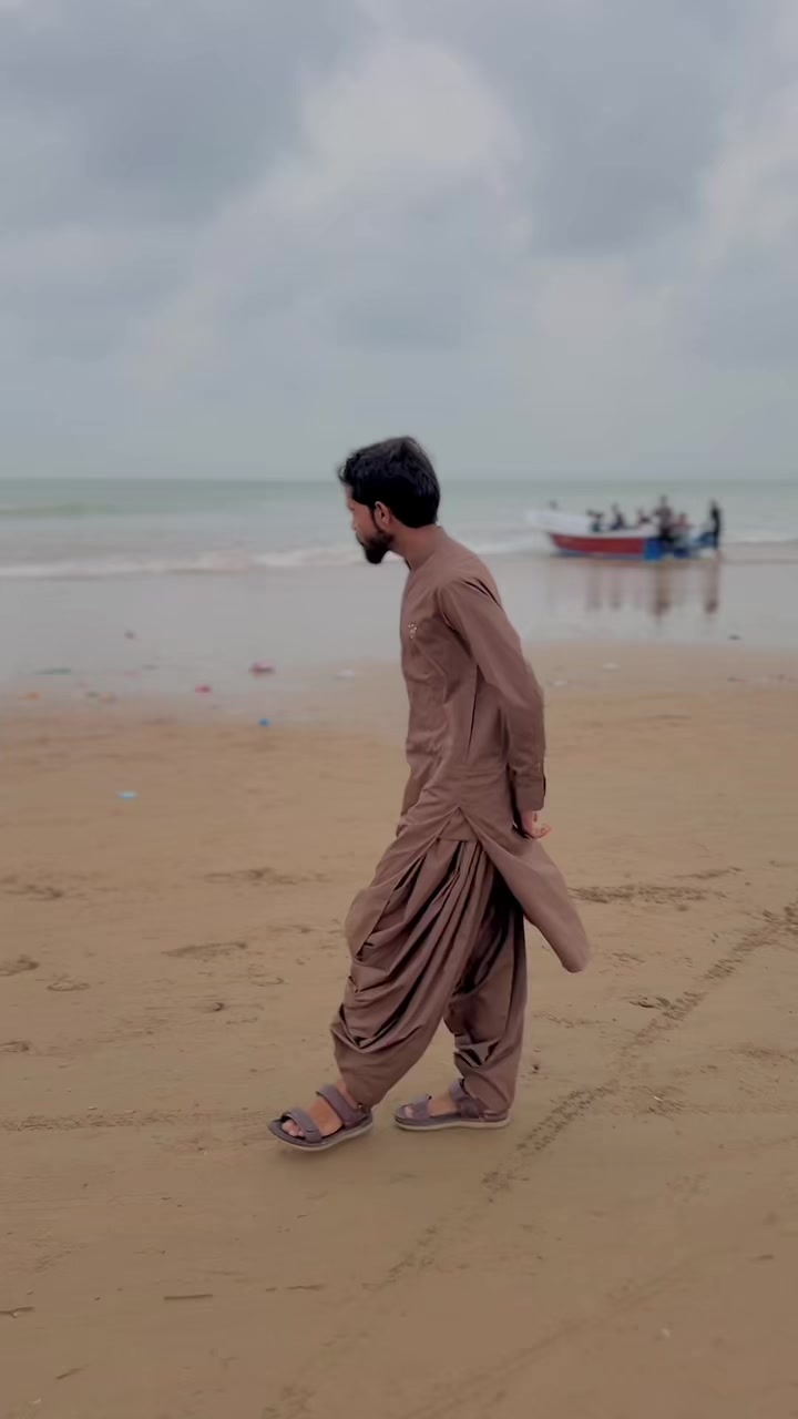 @🦋HIDOO BALOCH_08🦋
