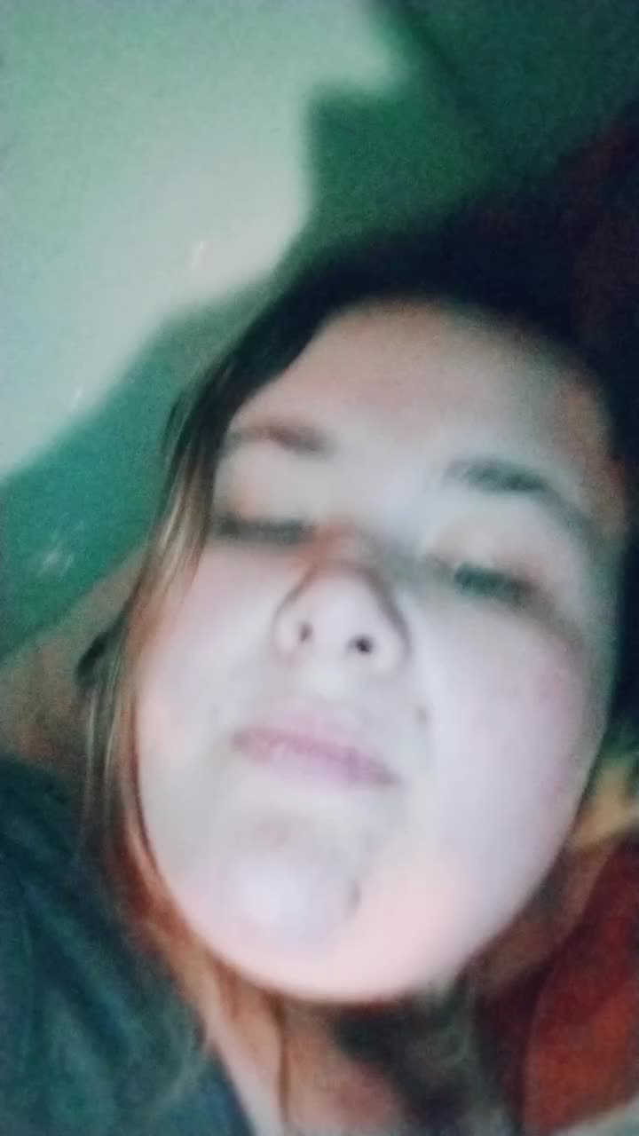 @Angel Verschoor