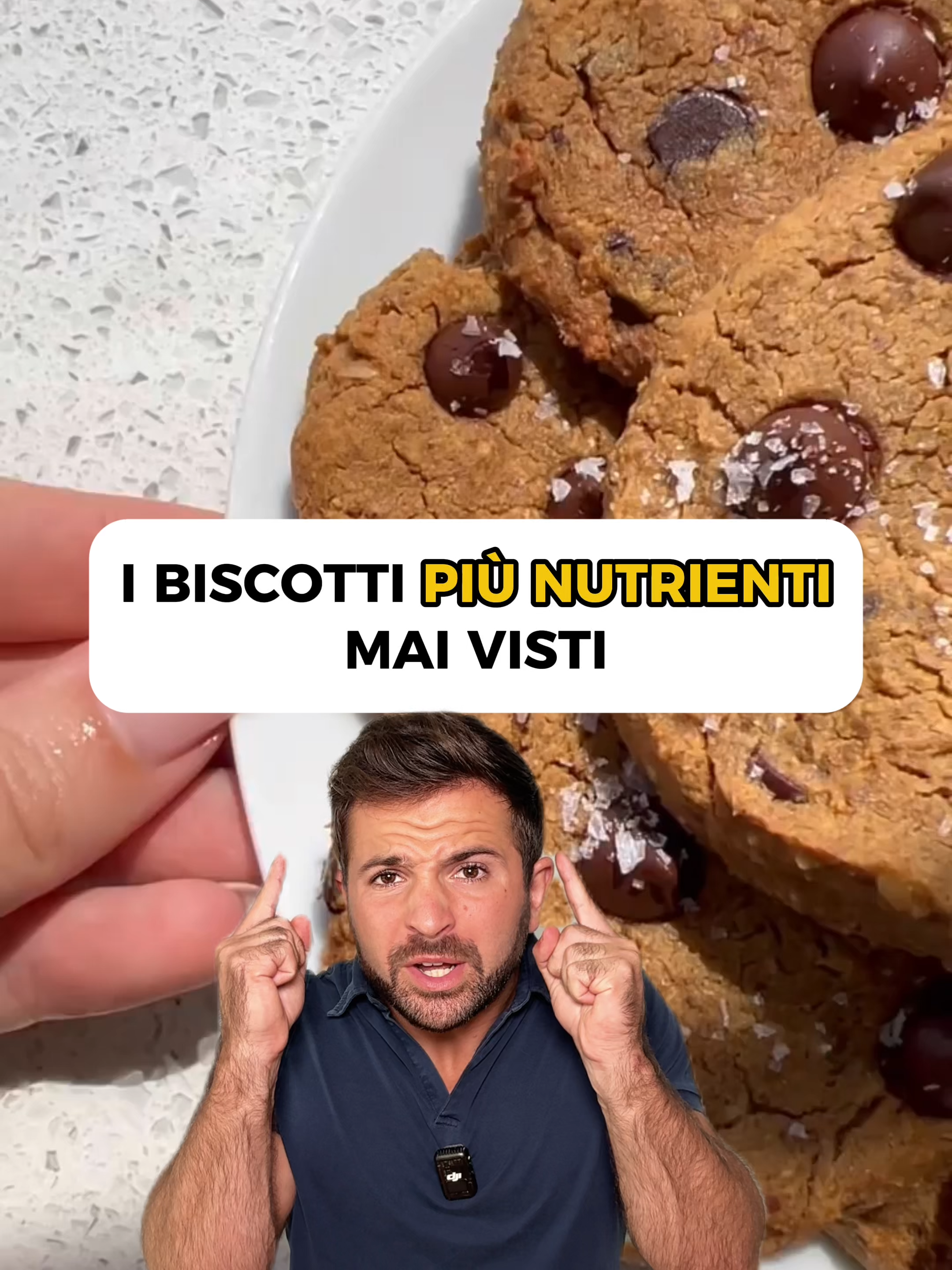 @sciaudone.matteo