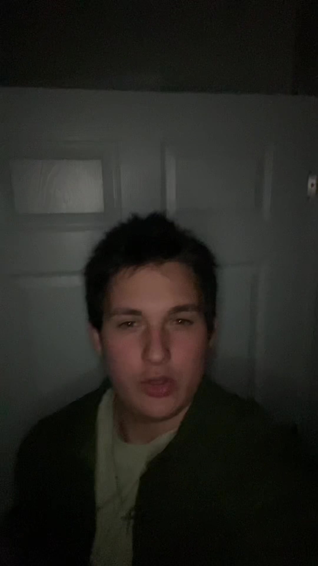 @Simon Osborne
