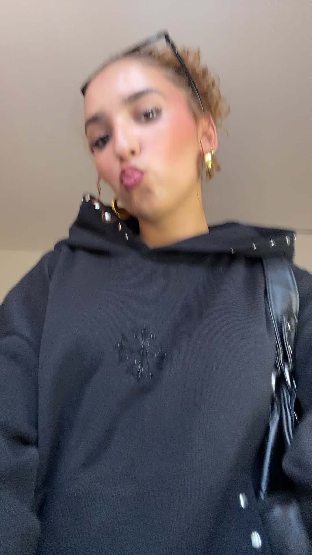 @ᥱᥣ᰻sᥲ
