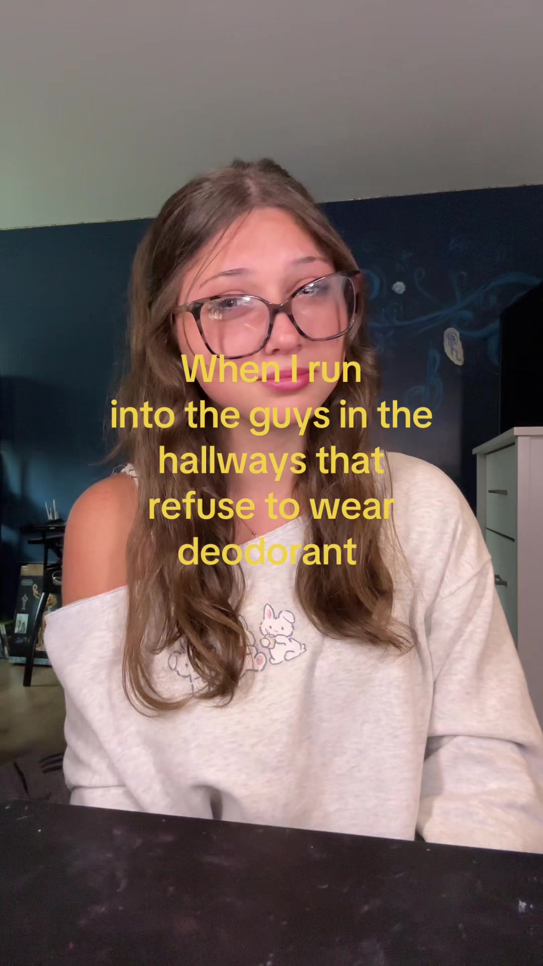 @𝔅𝔯𝔦𝔢😹