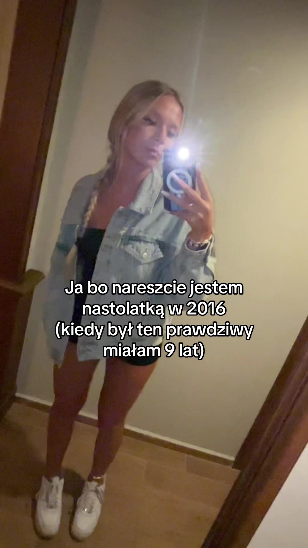 @oilwka