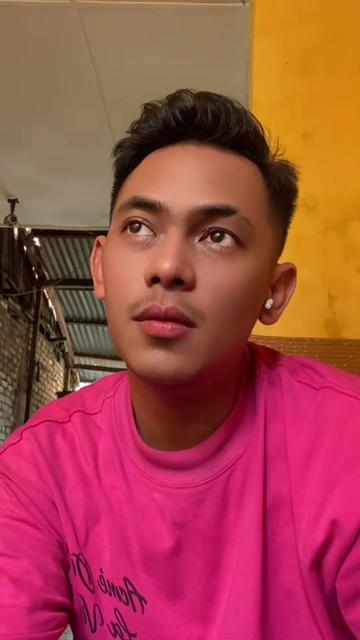 @Banglubis