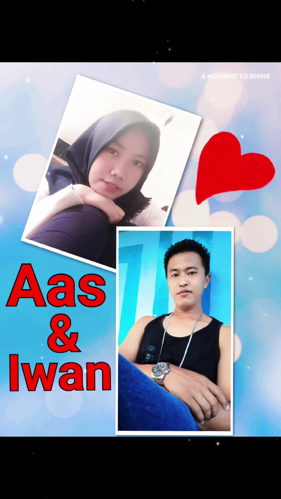 @IRWAN