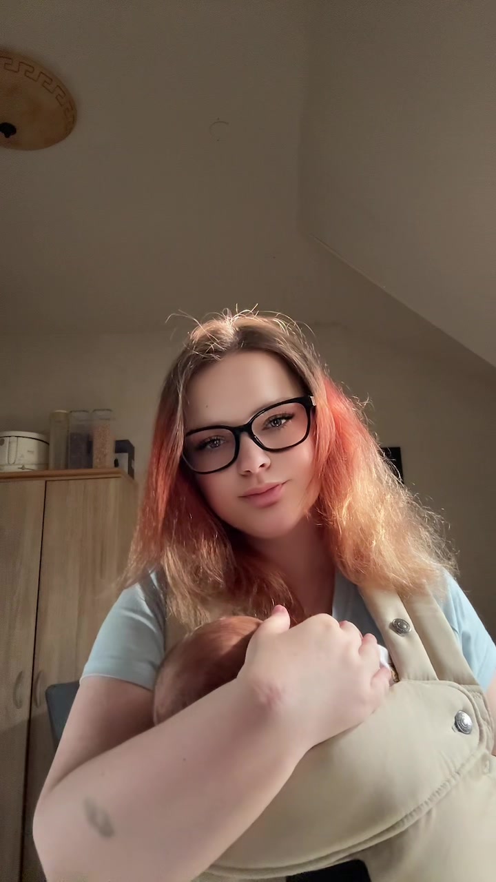 @KämpferinMitHerz❤️