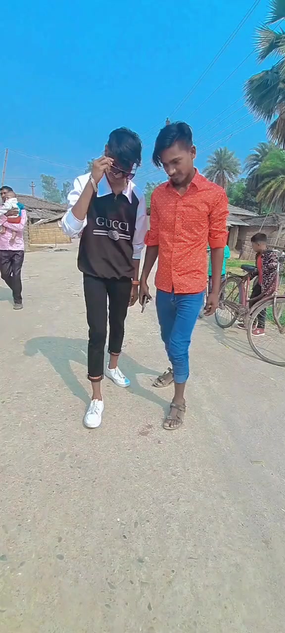 @⚔️ Muslim boy ⚔️ 🇳🇵🇳🇵