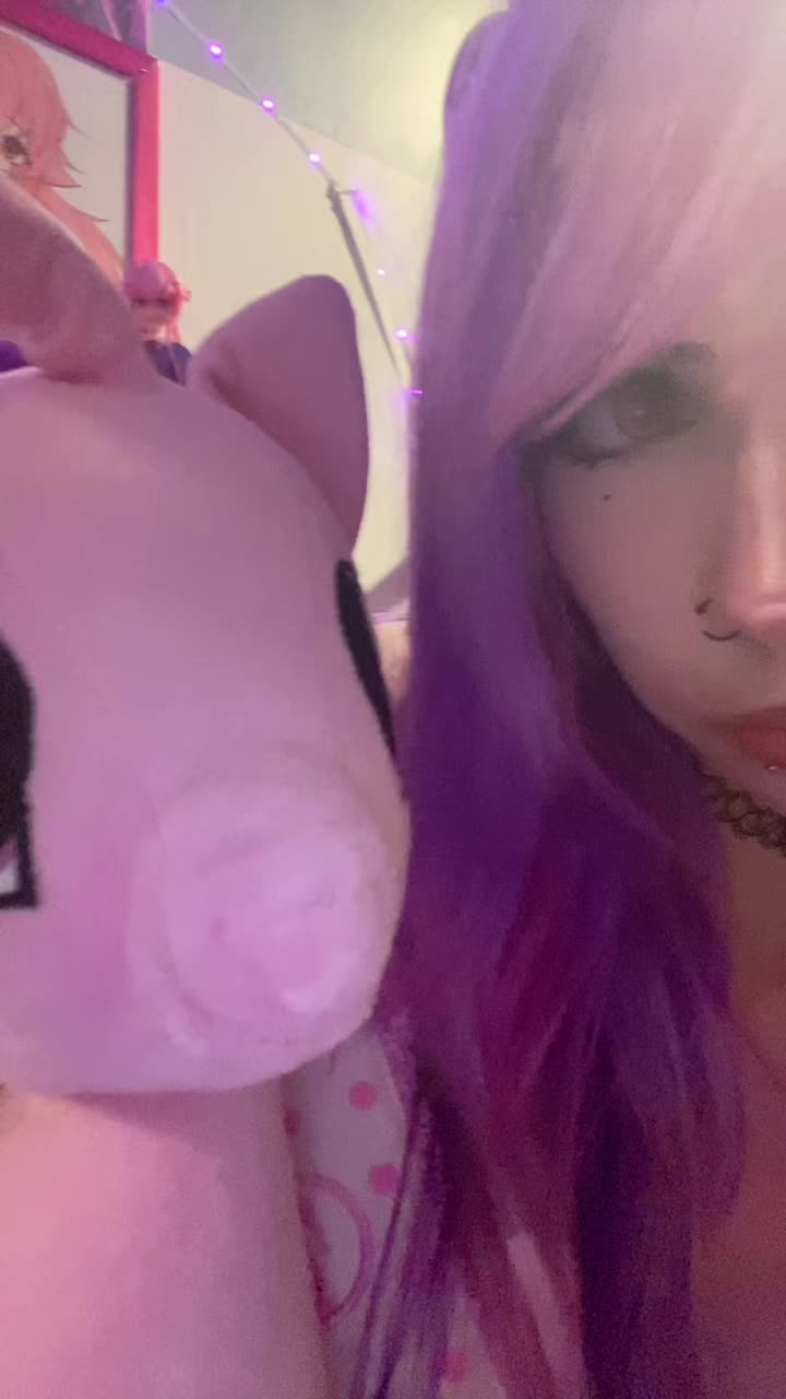 @Adelaide 🥩🏩💢