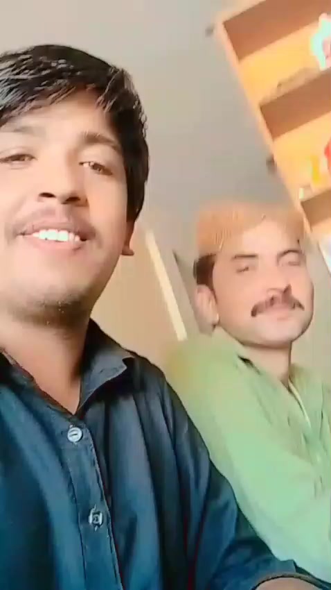 @rustam ali 3491